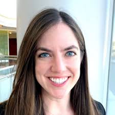 hospitalsupportservices.com