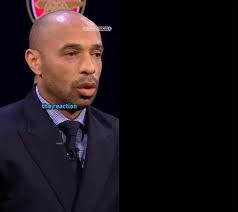 Vera Mimba Tamfu added a new photo.