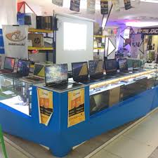 International islamic university malaysia kuantan campus 218 km. Soalan 31 Mara Digital Mall Shah Alam