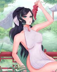 출근전 운동! 샤워! 상쾌한 하루의 시작 > 이전 자유게시판_old18 | 헬븐넷