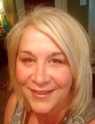 Obituary information for Clair Christy Richard