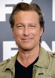 Fan Casting Robert Downey Jr. as Mr.Grey in True Colours