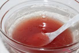 Eine prinzessin mit einem einhorn. Halloween Sfx Look Schnittwunden Tutorial Blogparade Beauty And The Beam