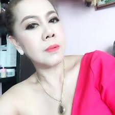 ร้านเสริมสวยหญิงSPนรคสวรรค์ รีบมาคะสาวๆร้านเสริมสวยนครสวรรค์ ร้านดัดผ...