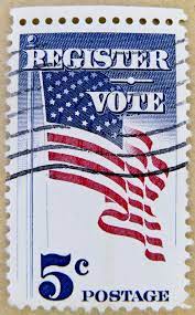Pin On Holiday Election Day