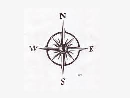 Tumblr Pigeon Tattoo On Forearm Photo Simple Compass Tattoo Compass Tattoo Compass Rose Tattoo
