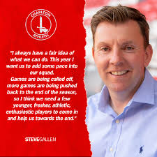 💬 As 2020 draws to a close,...