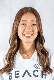 LONG BEACH STATE WOMEN'S SOCCER