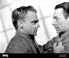 William ross hi-res stock photography and images