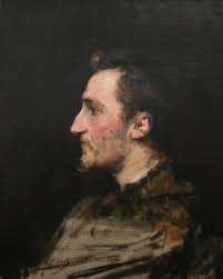 Do Retrato à Paisagem Memórias Afetivas e Operativas do arquiteto Marques  da Silva Volume III Catálogo