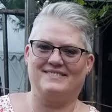 Logan Crews's Instagram, Twitter & Facebook