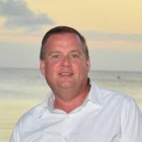 Jonathan Bunn's Instagram, Twitter & Facebook