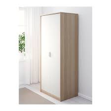 Comment ikea se transforme en cauchemar pour les couples big. Ikea Australia Affordable Swedish Home Furniture Ikea Mobilier De Salon Armoire Ikea