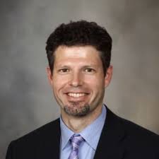 Dr. Shannon Langston, MD