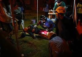 May 26, 2021 · si usted continúa navegando dentro de nuestro portal. Denuncian Al Menos 110 Heridos En Dos Noches De Represion En Portal Resistencia Contagio Radio