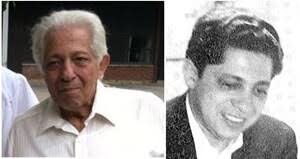 Thomas J. Constantin Obituary 2020