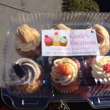 Maybe you would like to learn more about one of these? Bagoy S Florist Home Midtown Anchorage Ak
