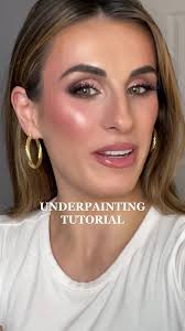 Scott Barnes Highlight Palette