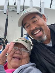 Past Events from April 10