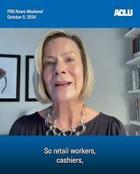 Lorna Hartman's Instagram, Twitter & Facebook