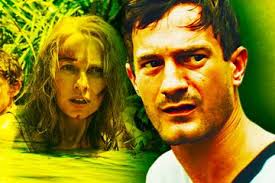 The Impossible Summary, Trailer, Cast, Where to Watch and More