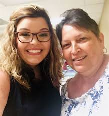 Ms Jana Shaver Cranford Obituary