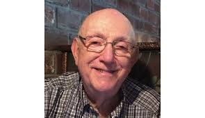 John Kimsey York Obituary (2023)