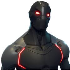 It is the only way for players to change what they look like. Omega Locker Fortnite Tracker
