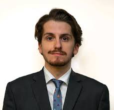 Le Soldat de Plomb (Short 2018)