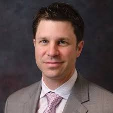 Aqueos Names Legendre VP