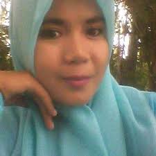 azril dan atha (@nirhabibinasution2)