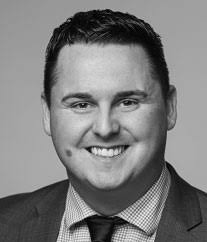 2020 General Election VP Booklet.indd