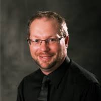 Jason Holmberg Email & Phone Number