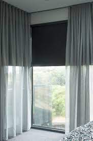 Find Your Modern Sheer Curtain Inspiration With Us At Watson Blinds Whether Sheers Curtains Living Room Modern Sheer Curtains Blinds For Windows Living Rooms