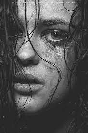 Check spelling or type a new query. Beauty Photoshoot Portrait Photography Women Emotional Photography Black And White Portraits