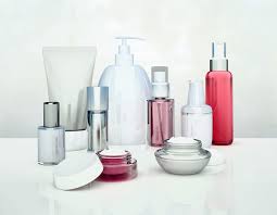 新着情報 | 食品容器・ガラス容器の斎藤容器