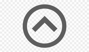 Scroll to top