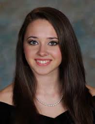 A product of The Cleburne News