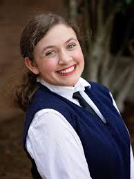 Cairo Main Stage Community Theatre