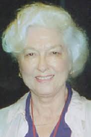 Ruby Mae Phelps Roberson