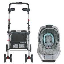 Snugrider Infant Car Seat Stroller Frame By Graco 70 Baby Car Seats Stroller Car Seat Stroller
