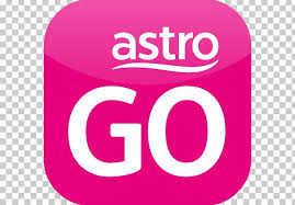 We do the rest for you. Astro Go Shop Bukit Jalil Television Show Astro Malaysia Holdings Png Clipart Android App Aptoide Area