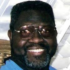 Glenn Lundy Obituary (2007)