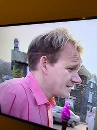 Daniel Gunning (@dgunning1)