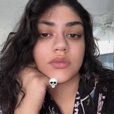 Will warm temperatures affect sourdough starter rise and fermentation?