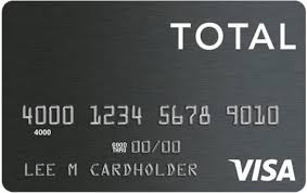 What is the normal minimum payment for a credit card. 1 100 Total Visa Credit Card Reviews
