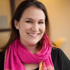 Sarah Lichtenstein (@sarahlich)