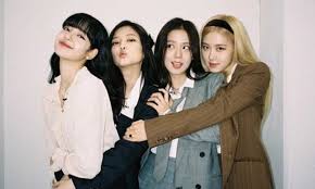 Mena blackpink kami butuh mereka untuk comeback. Profil Anggota Blackpink Jisoo Jennie Rose Dan Lisa Highlight Id