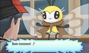Pokemon Ultra Sun Ultra Moon Island Trials Serebii.net togedemaru pokédex hub for all pokémon data for all games, anime, movies and trading cards. ultra sun ultra moon island trials
