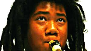 Student news: Del Val sophomore hits high note with Grammy Camp